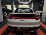 porsche-911-2022-gasolina-2981cc