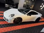 porsche-911-2022-gasolina-2981cc