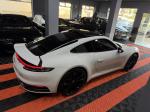porsche-911-2022-gasolina-2981cc