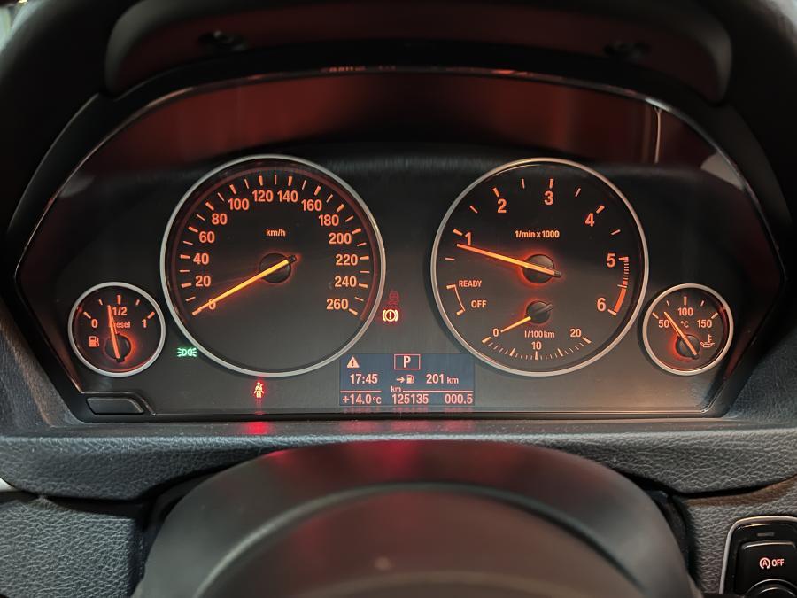 bmw-serie-3-2018-diesel-1995cc
