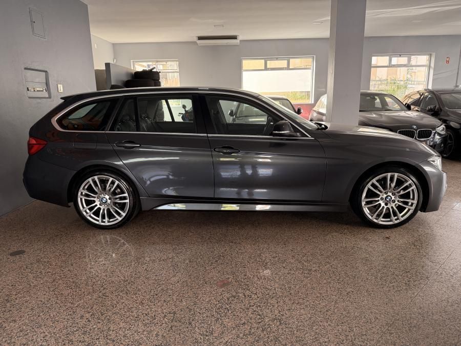 bmw-serie-3-2018-diesel-1995cc