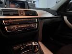 bmw-serie-3-2018-diesel-1995cc