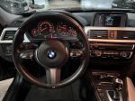 bmw-serie-3-2018-diesel-1995cc