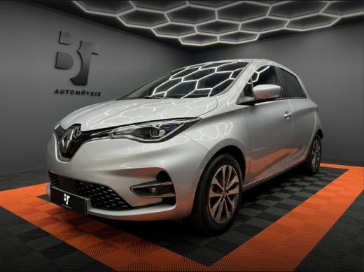 renault-zoe-2021-eletrico-0cc