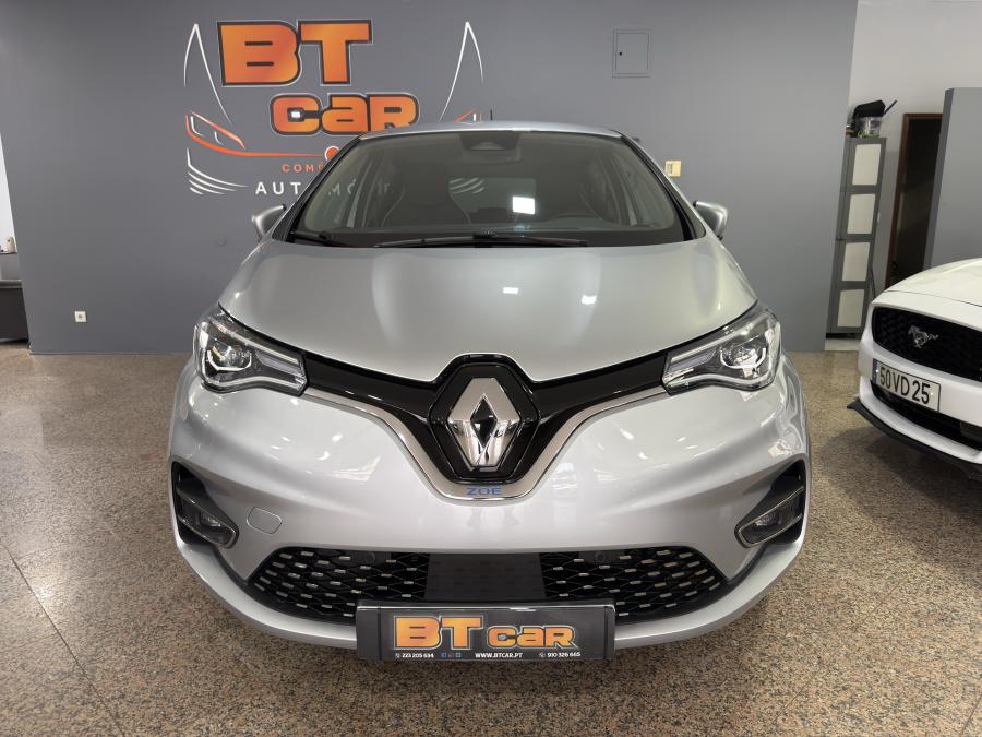 renault-zoe-2021-eletrico-0cc