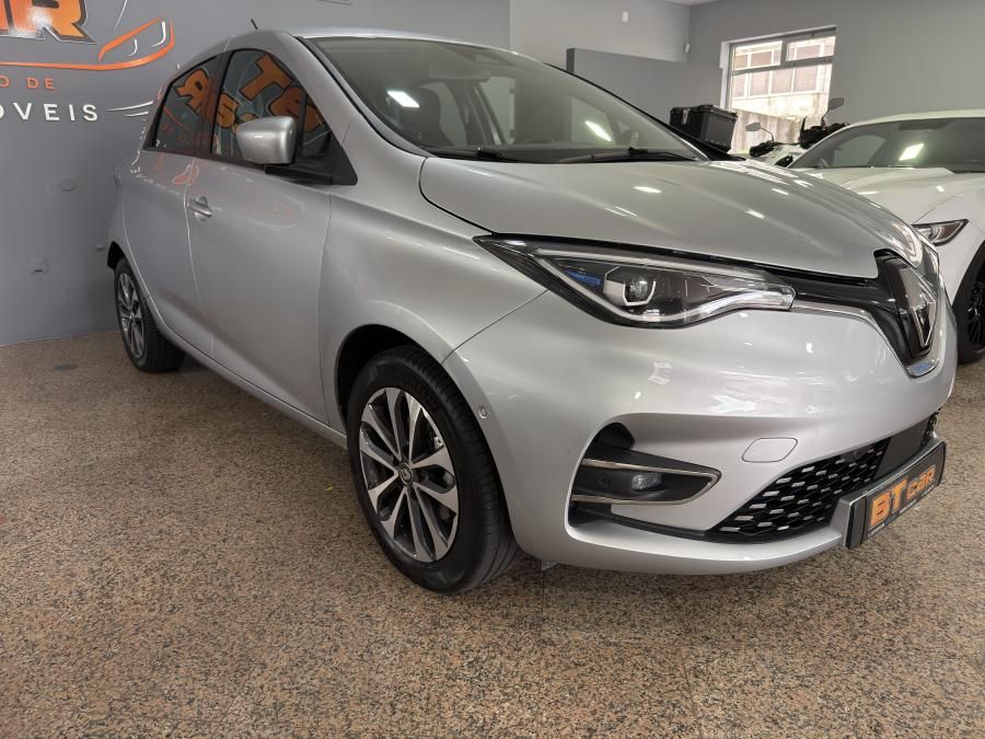 renault-zoe-2021-eletrico-0cc