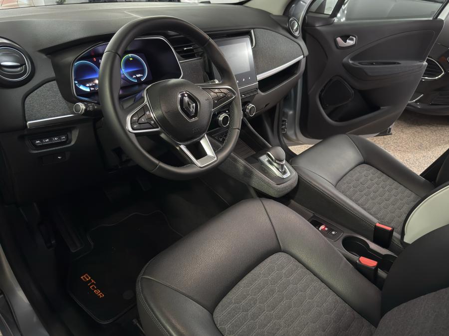 renault-zoe-2021-eletrico-0cc