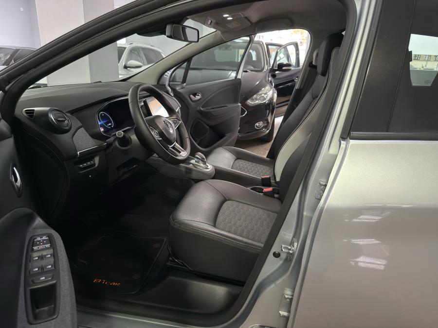 renault-zoe-2021-eletrico-0cc
