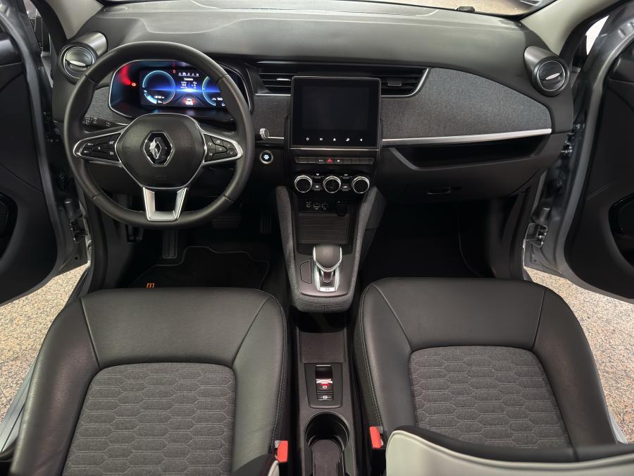 renault-zoe-2021-eletrico-0cc