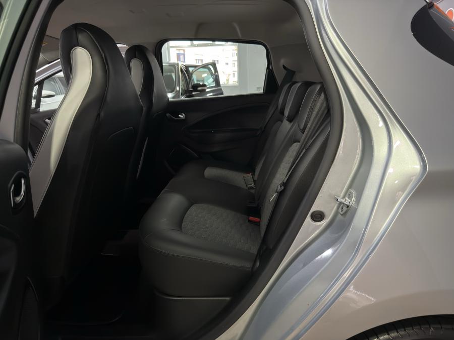 renault-zoe-2021-eletrico-0cc
