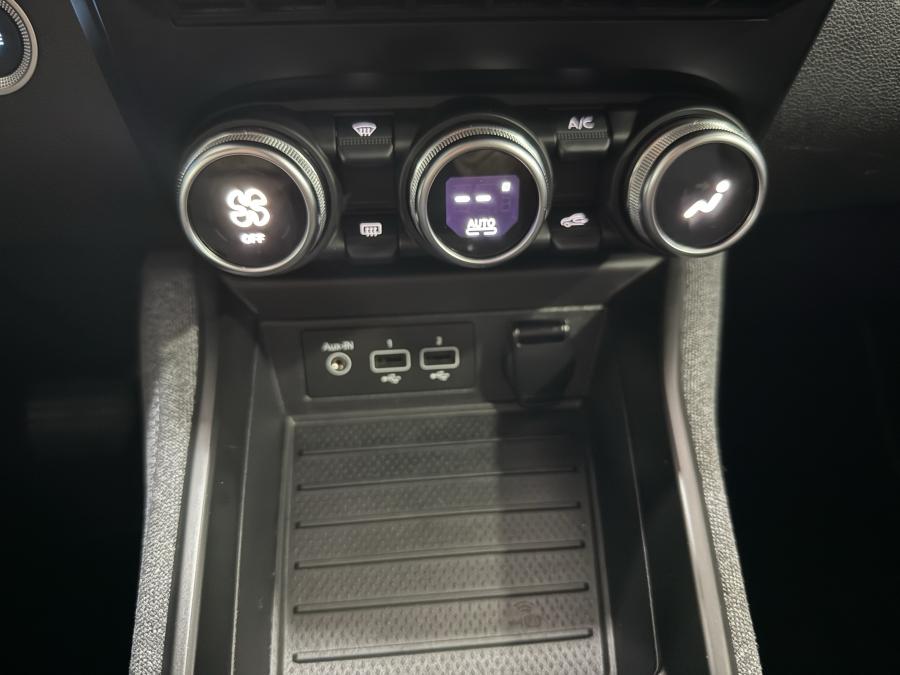 renault-zoe-2021-eletrico-0cc