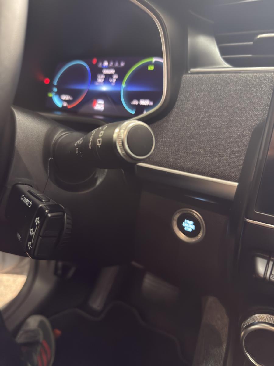 renault-zoe-2021-eletrico-0cc