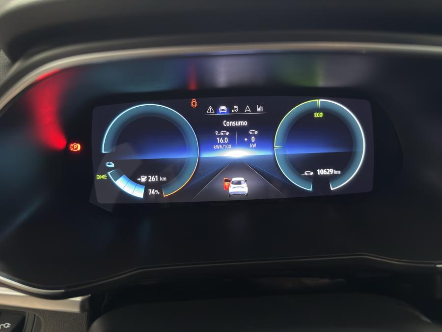 renault-zoe-2021-eletrico-0cc