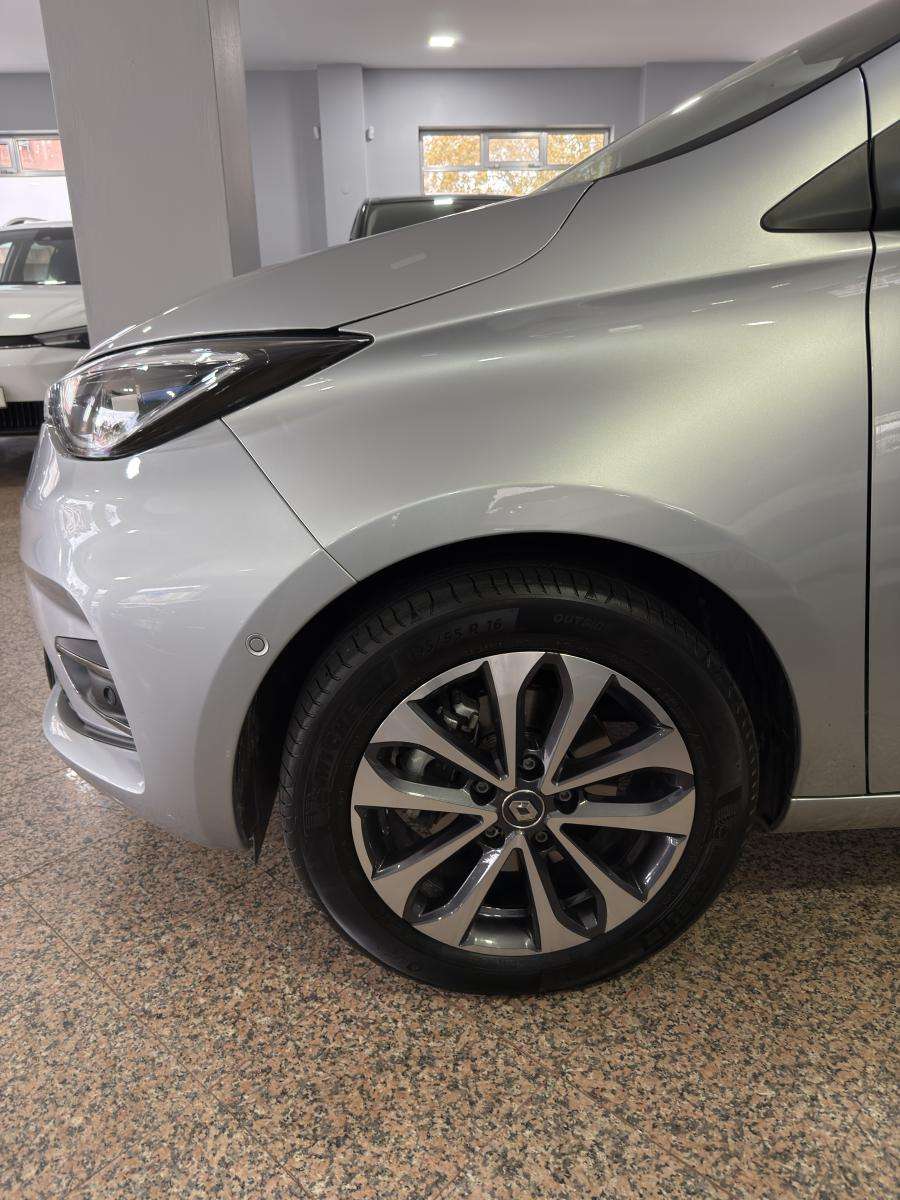 renault-zoe-2021-eletrico-0cc