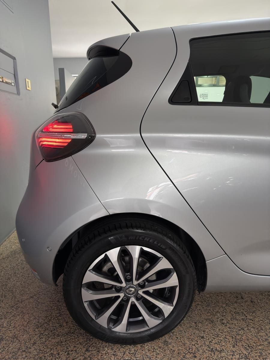 renault-zoe-2021-eletrico-0cc