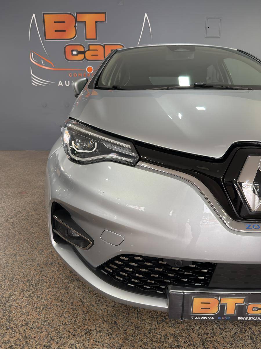 renault-zoe-2021-eletrico-0cc