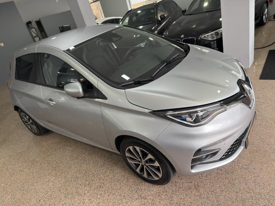 renault-zoe-2021-eletrico-0cc