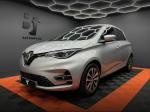 renault-zoe-2021-eletrico-0cc