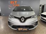 renault-zoe-2021-eletrico-0cc