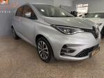 renault-zoe-2021-eletrico-0cc