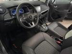renault-zoe-2021-eletrico-0cc