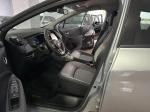 renault-zoe-2021-eletrico-0cc
