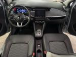 renault-zoe-2021-eletrico-0cc