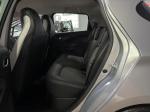 renault-zoe-2021-eletrico-0cc