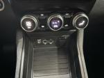 renault-zoe-2021-eletrico-0cc