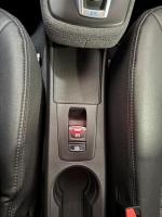 renault-zoe-2021-eletrico-0cc