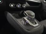 renault-zoe-2021-eletrico-0cc