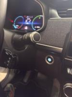 renault-zoe-2021-eletrico-0cc
