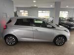 renault-zoe-2021-eletrico-0cc