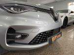 renault-zoe-2021-eletrico-0cc