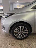 renault-zoe-2021-eletrico-0cc
