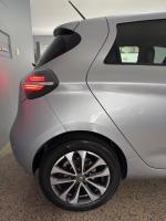 renault-zoe-2021-eletrico-0cc