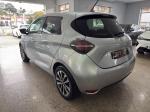 renault-zoe-2021-eletrico-0cc