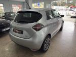 renault-zoe-2021-eletrico-0cc