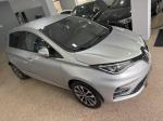 renault-zoe-2021-eletrico-0cc