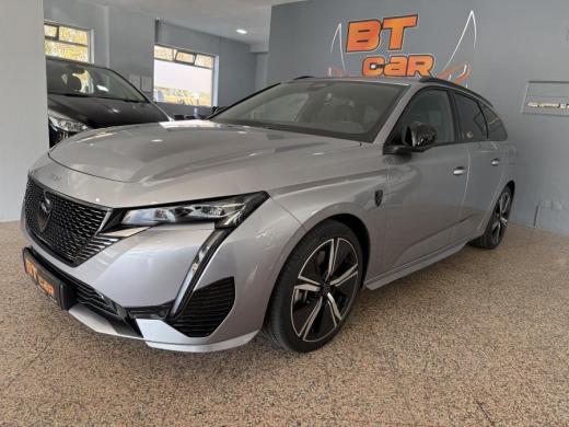 peugeot-308-sw-2023-hibrido-a-gasolina-1598cc
