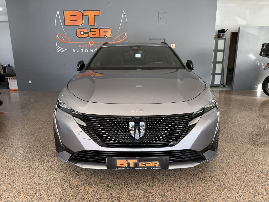 peugeot-308-sw-2023-hibrido-a-gasolina-1598cc