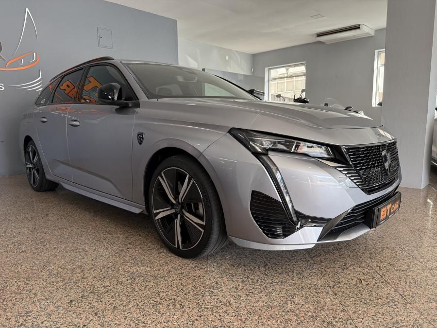 peugeot-308-sw-2023-hibrido-a-gasolina-1598cc