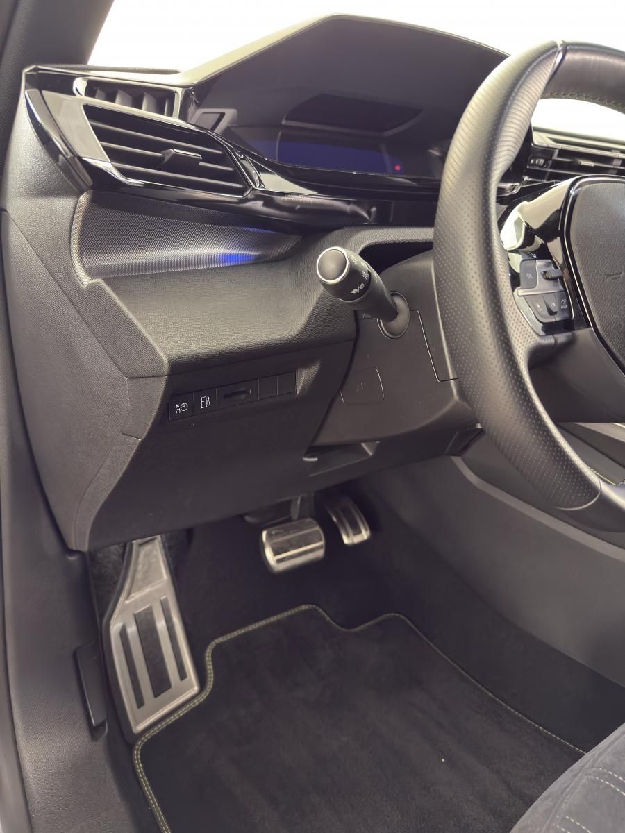 peugeot-308-sw-2023-hibrido-a-gasolina-1598cc