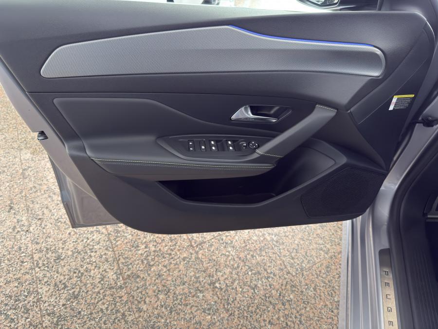 peugeot-308-sw-2023-hibrido-a-gasolina-1598cc