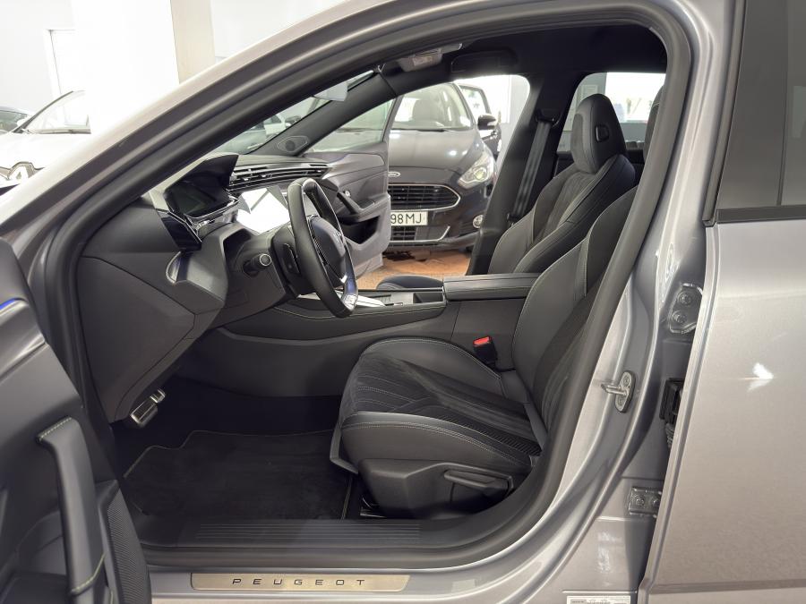 peugeot-308-sw-2023-hibrido-a-gasolina-1598cc