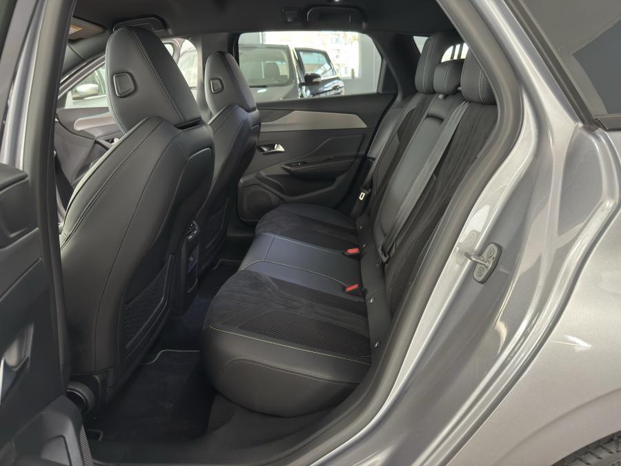peugeot-308-sw-2023-hibrido-a-gasolina-1598cc