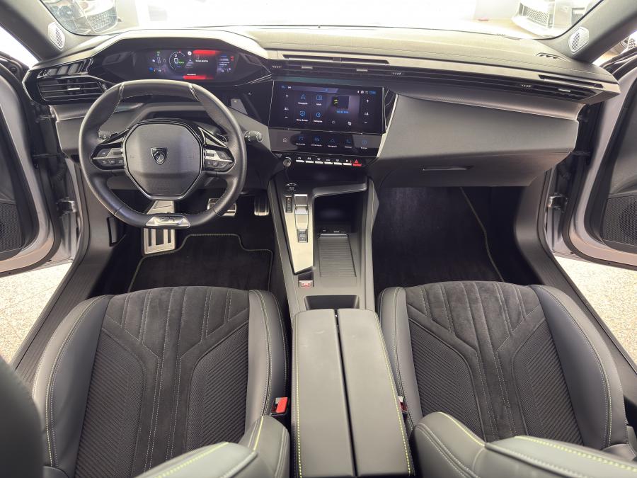 peugeot-308-sw-2023-hibrido-a-gasolina-1598cc