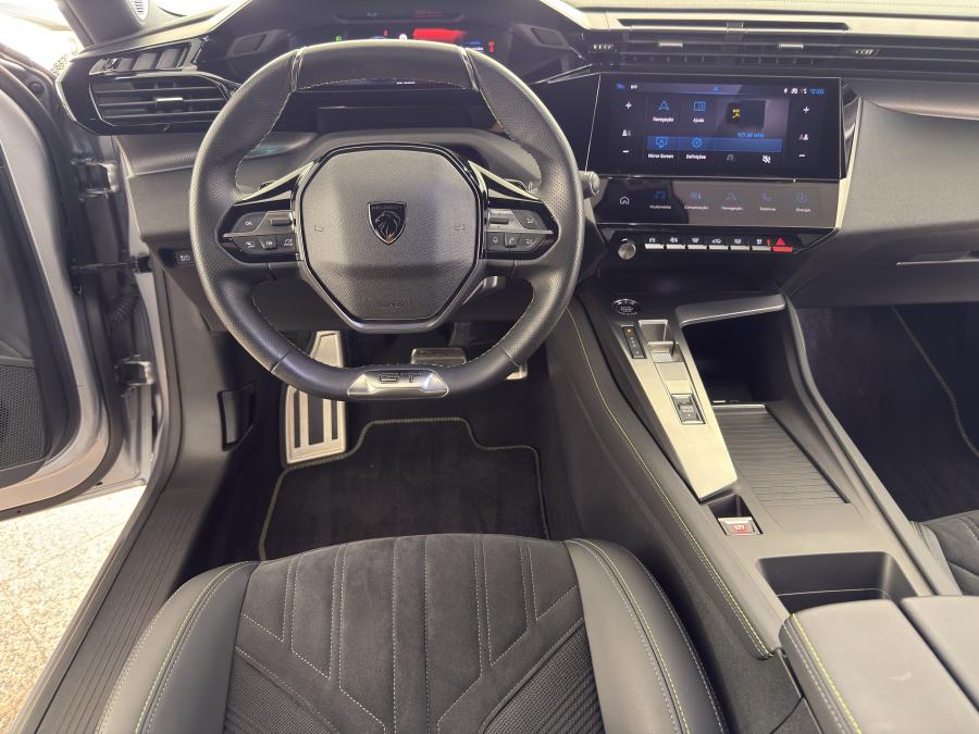 peugeot-308-sw-2023-hibrido-a-gasolina-1598cc