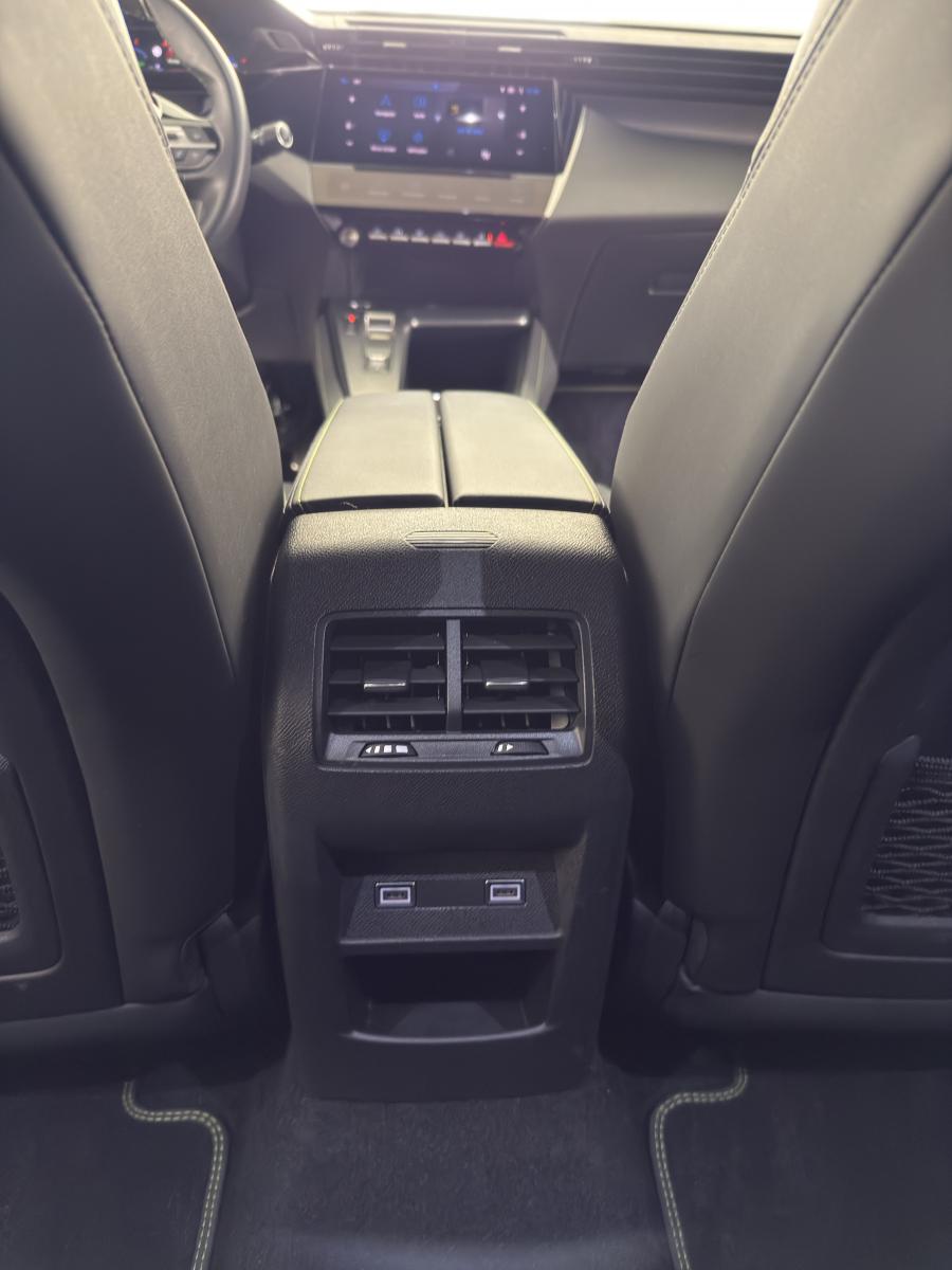 peugeot-308-sw-2023-hibrido-a-gasolina-1598cc