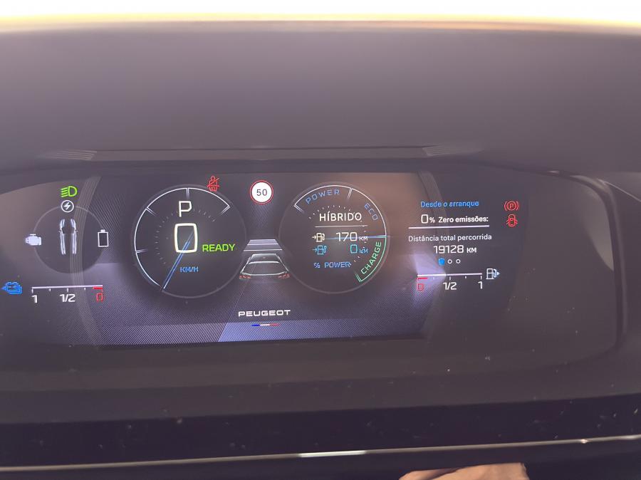 peugeot-308-sw-2023-hibrido-a-gasolina-1598cc